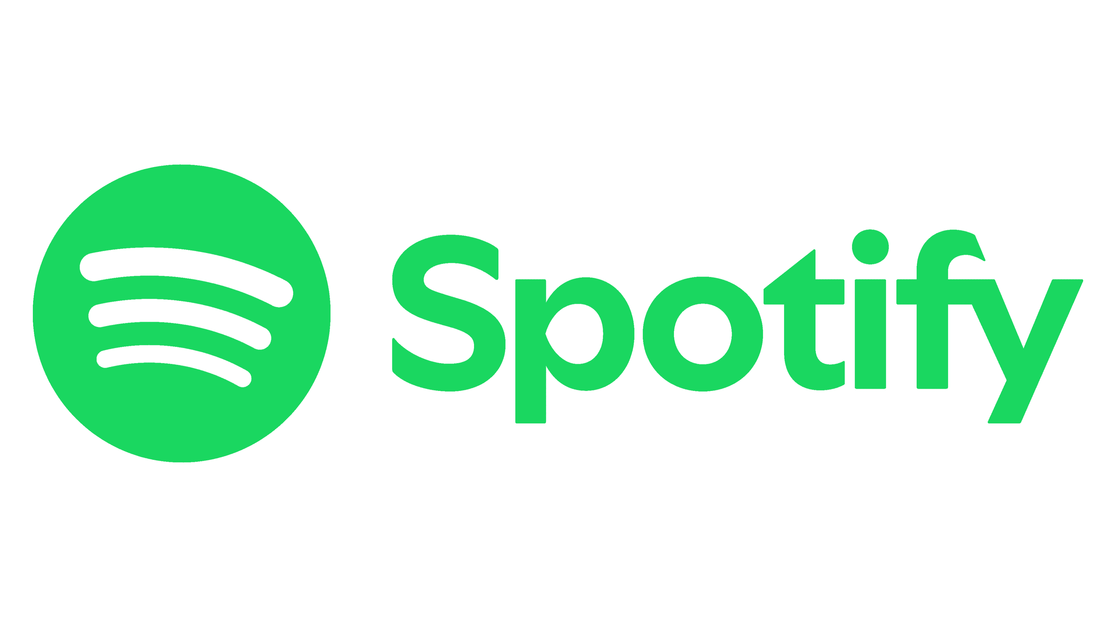 Spotify-UAMPodcast