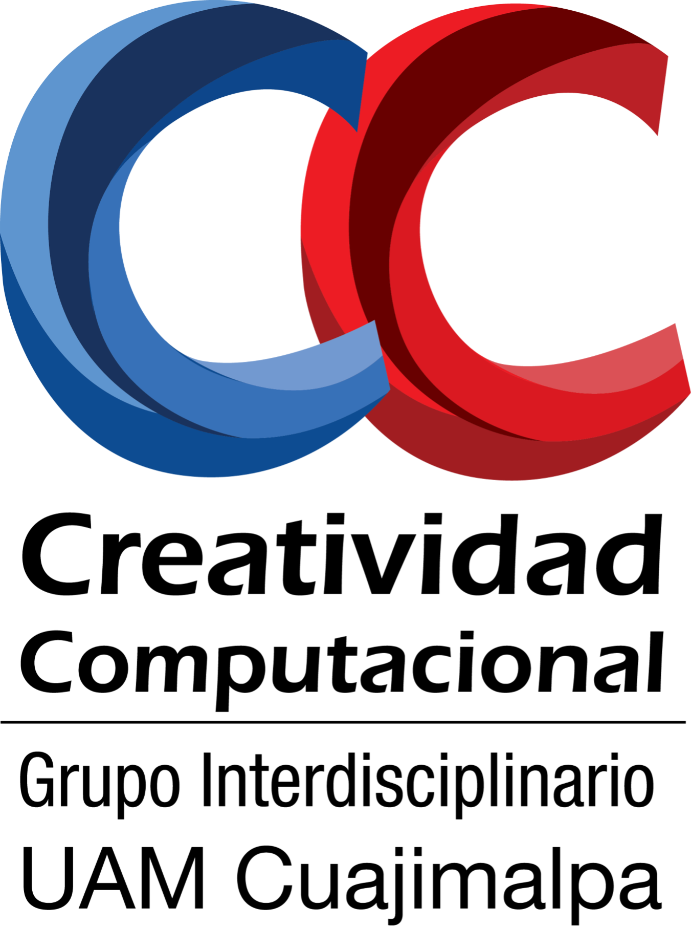 Grupo de Creatividad Computacional