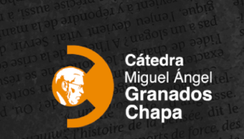 Periodismo IA