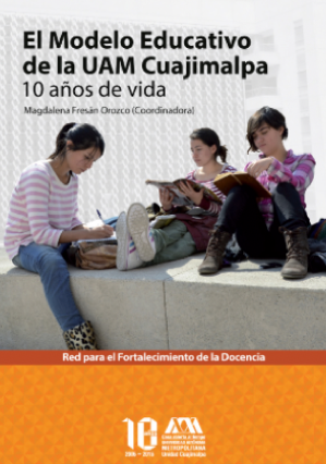 Libro 4