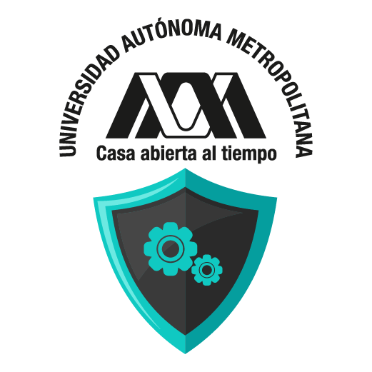 Protección de datos personales