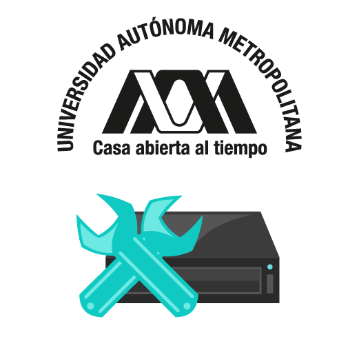 Software para la comunidad UAM