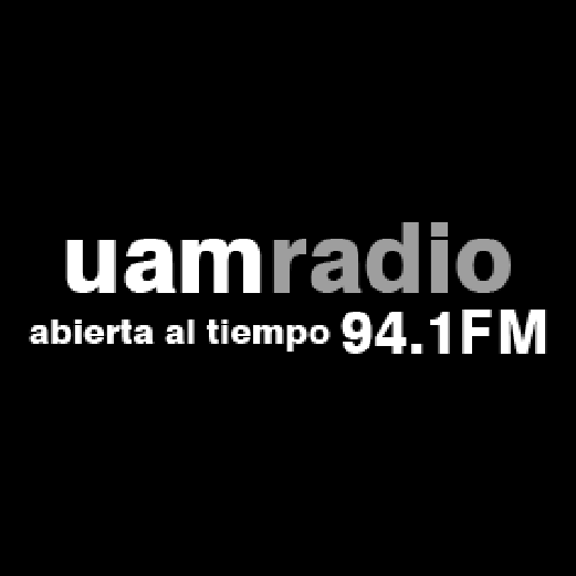 Voces de la UAM