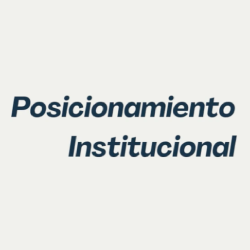 Transparencia UAM
