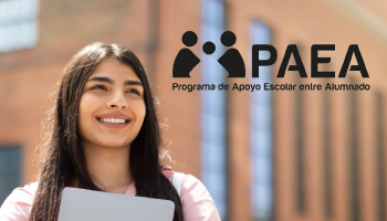 PAEA UAM