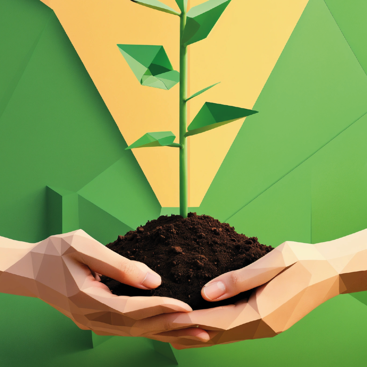 Seminario de Sustentabilidad