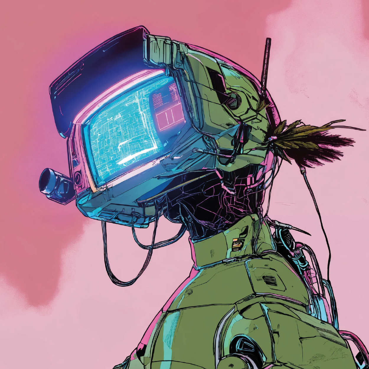 Introducción al Pensamiento Matemático