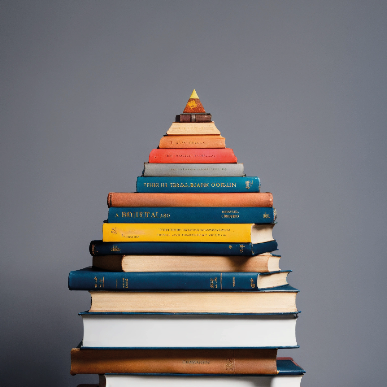 Taller de Literacidad Académica