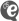 Cuajibot