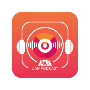 UAM podcast