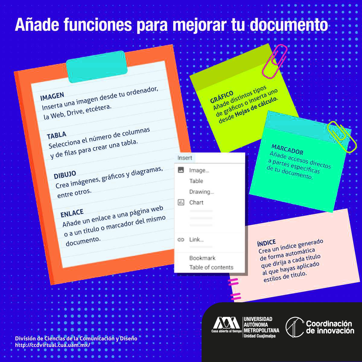 Google Docs