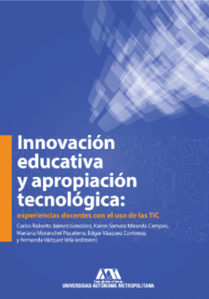 Libro 2