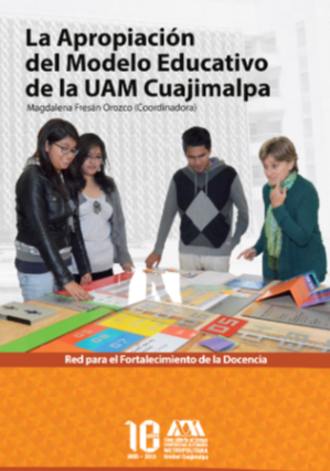 Libro 3