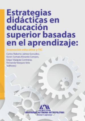 Libro 5