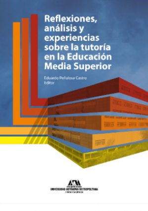Libro 7