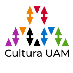 Cultura UAM